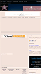 Mobile Screenshot of jewelryblogstar.com